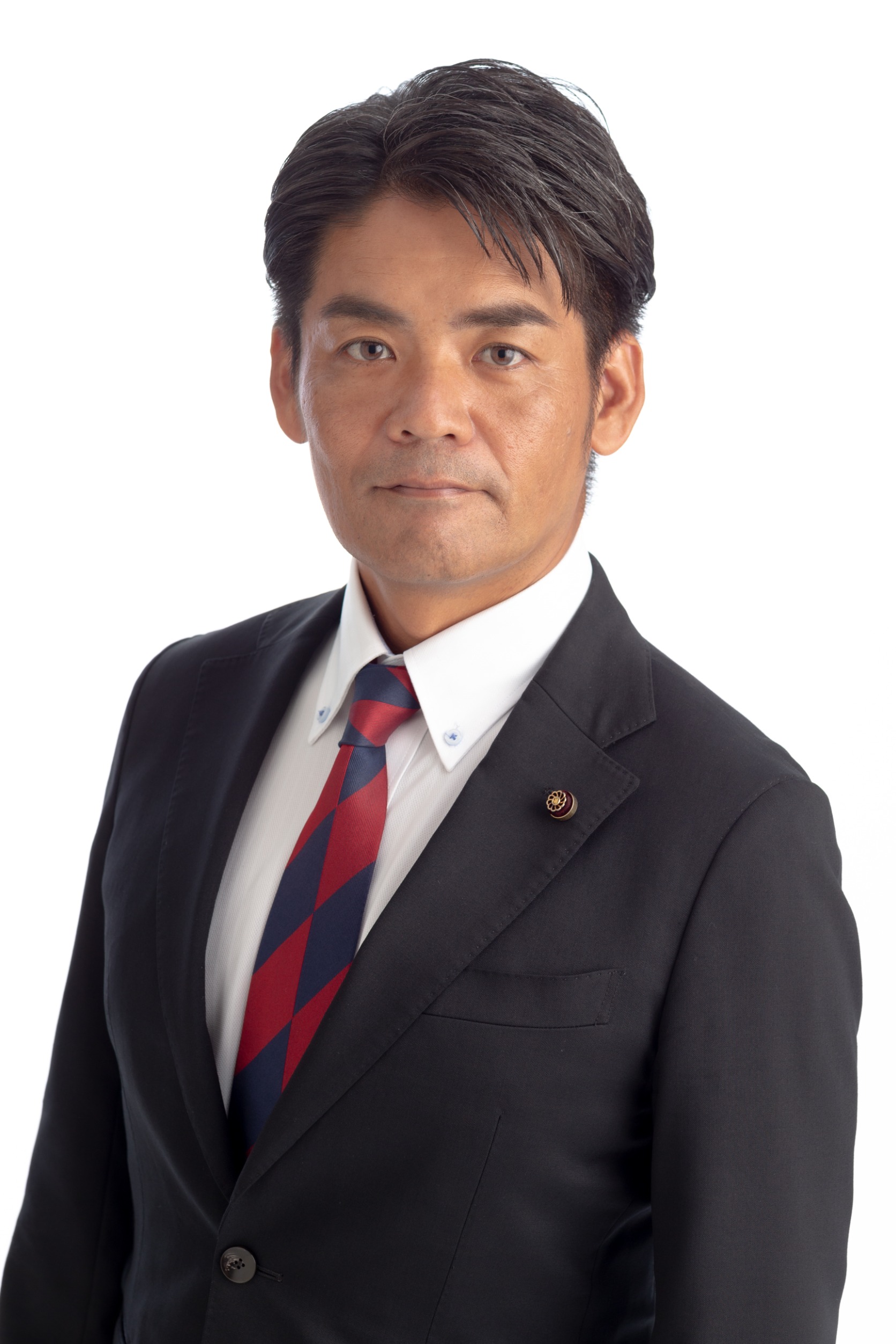後藤 きょうへい